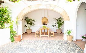 Llucmacanes Gran Agroturismo